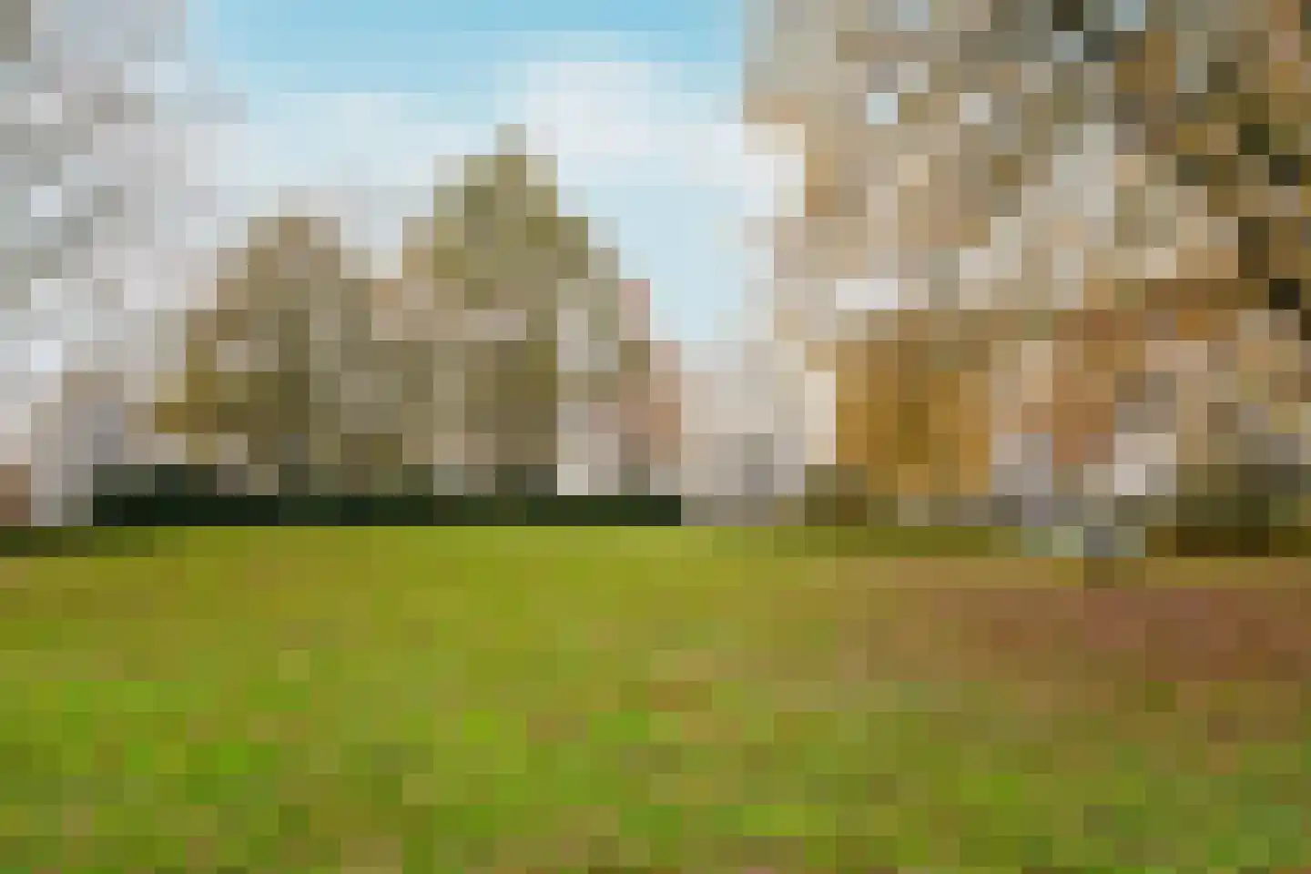 Kastanjelaan 307 Amstelveen thumbnail 36