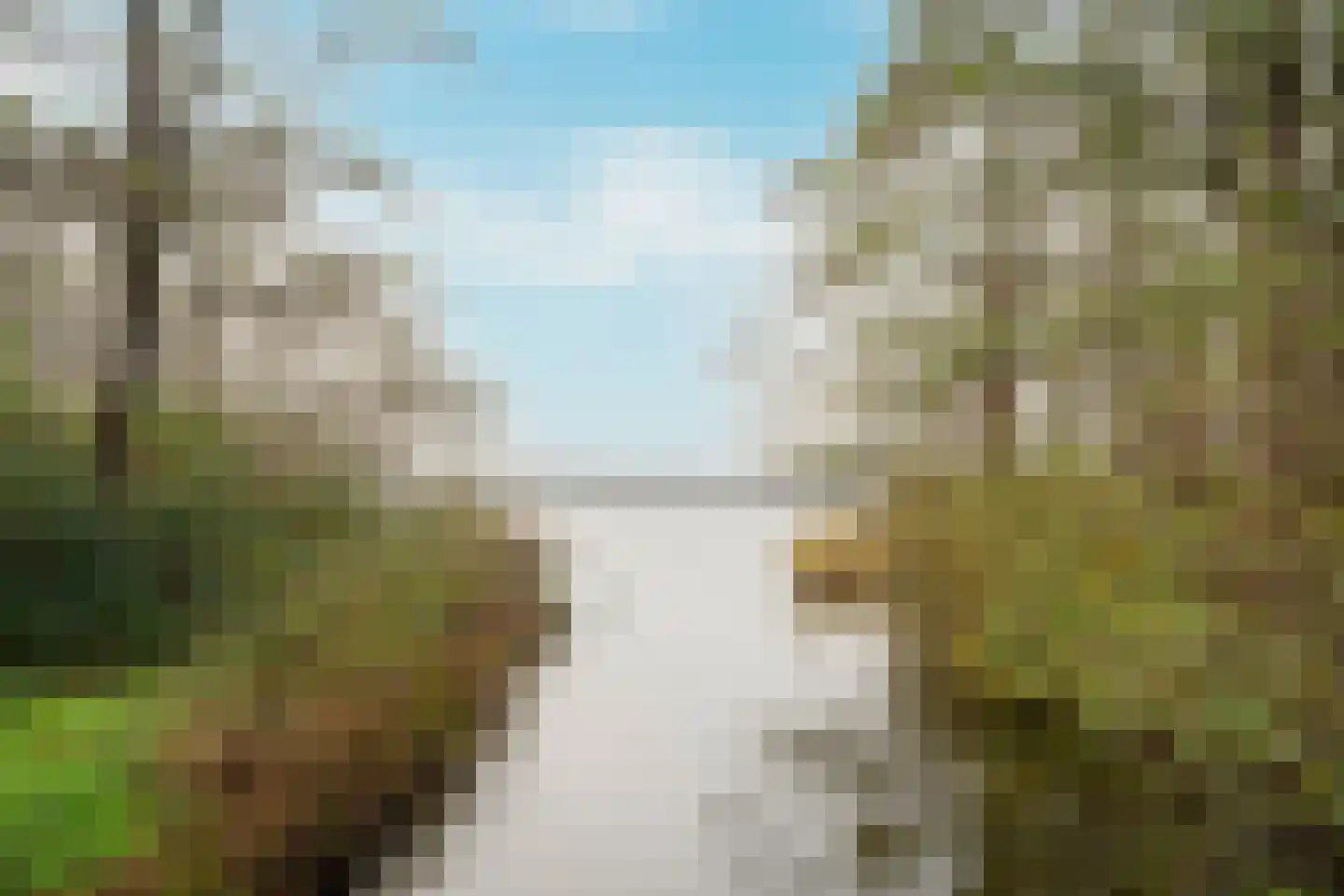 Kastanjelaan 307 Amstelveen thumbnail 37
