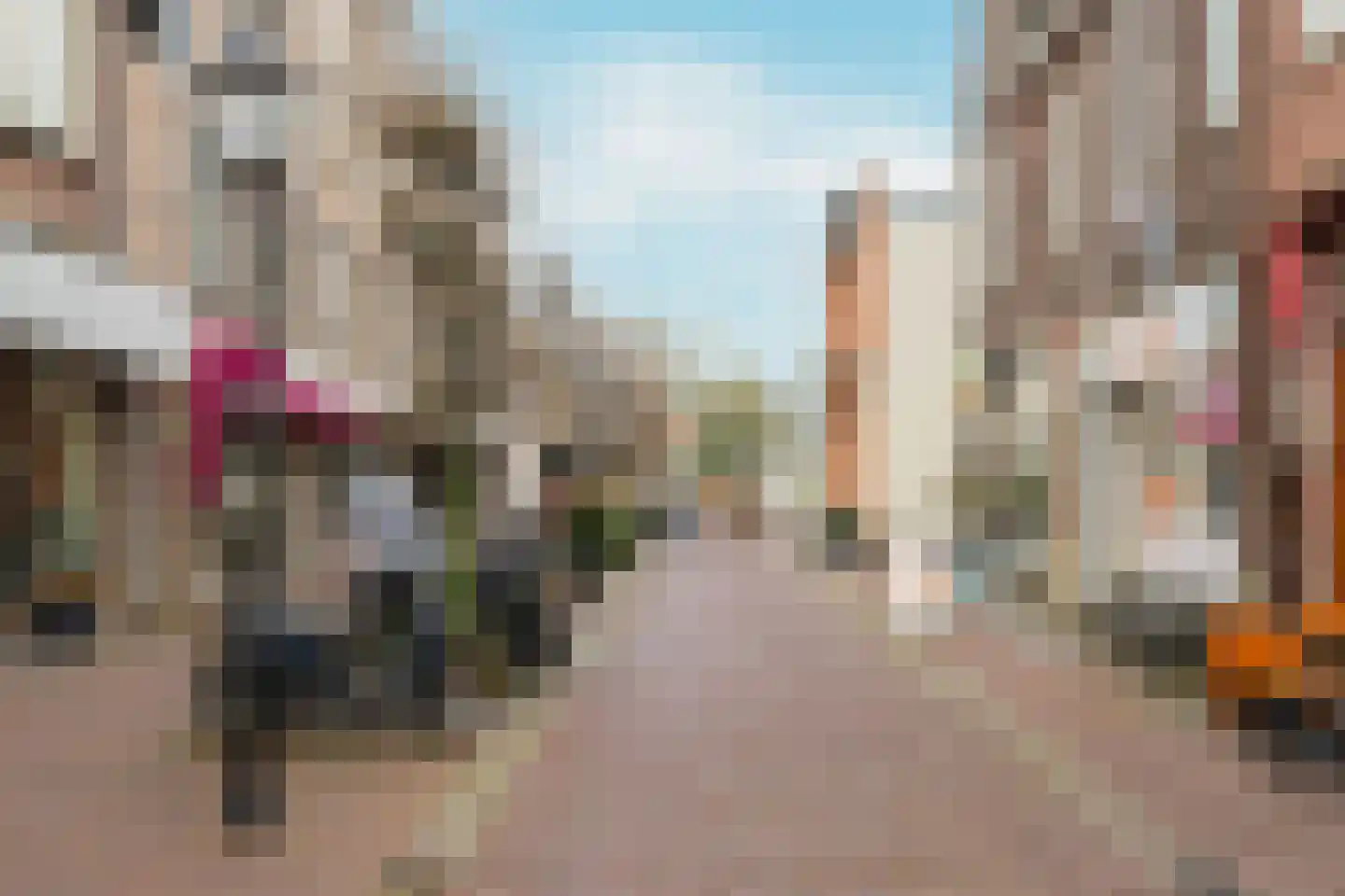 Kastanjelaan 307 Amstelveen thumbnail 38