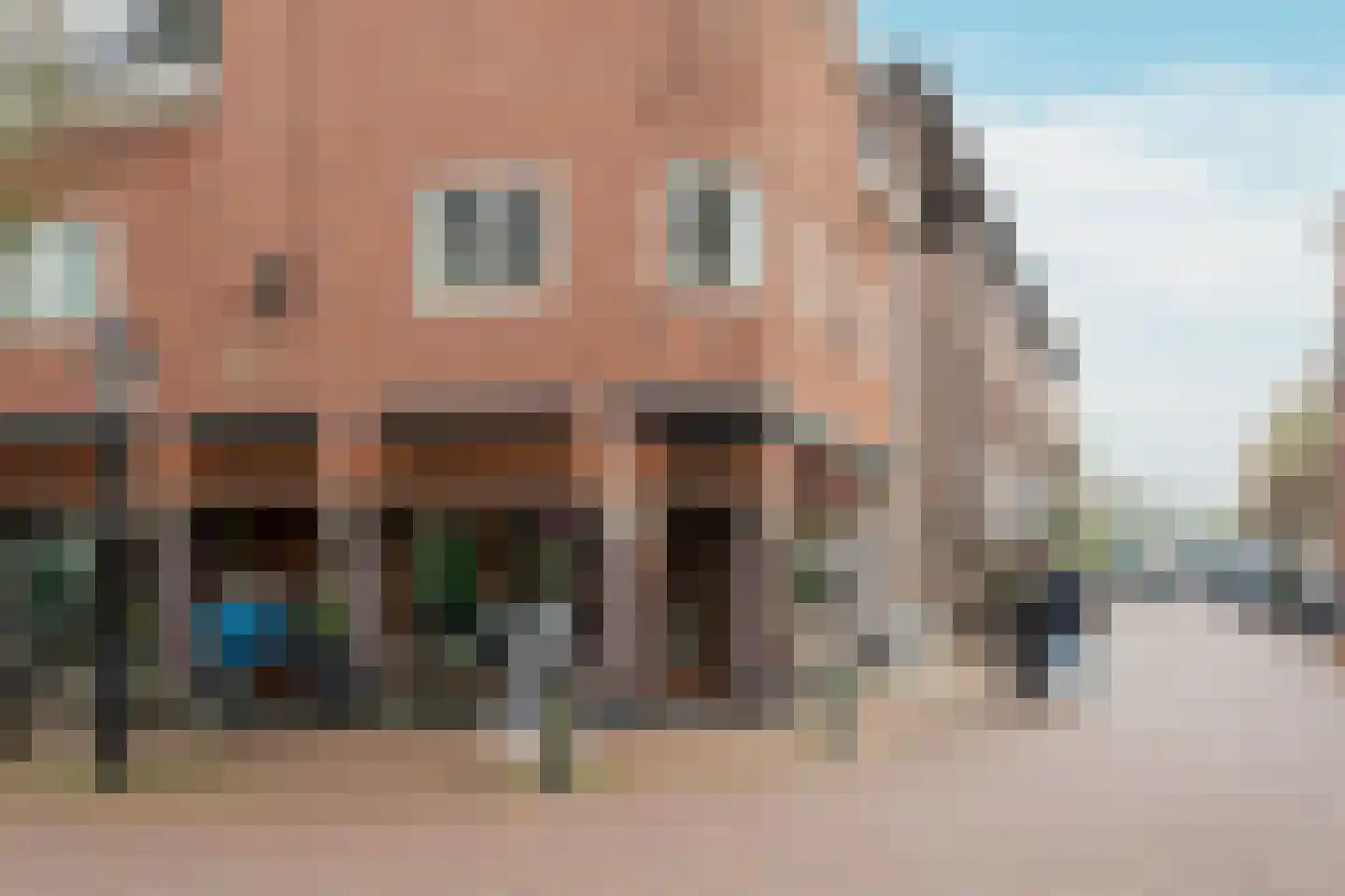 Kastanjelaan 307 Amstelveen thumbnail 39