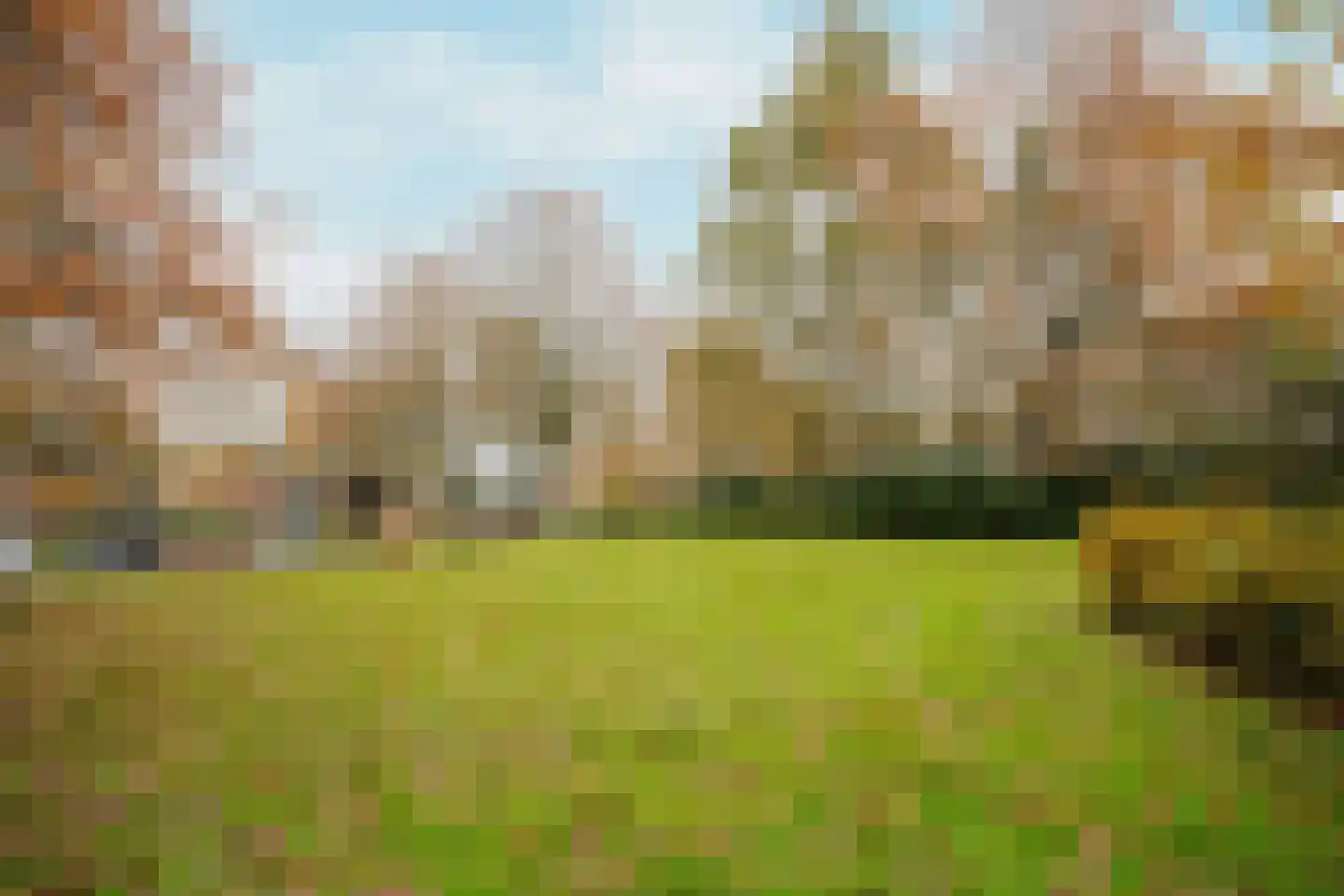 Kastanjelaan 307 Amstelveen thumbnail 41
