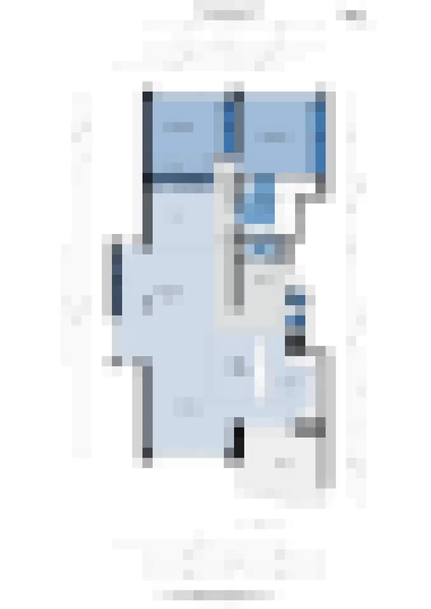 Kastanjelaan 307 Amstelveen thumbnail 43