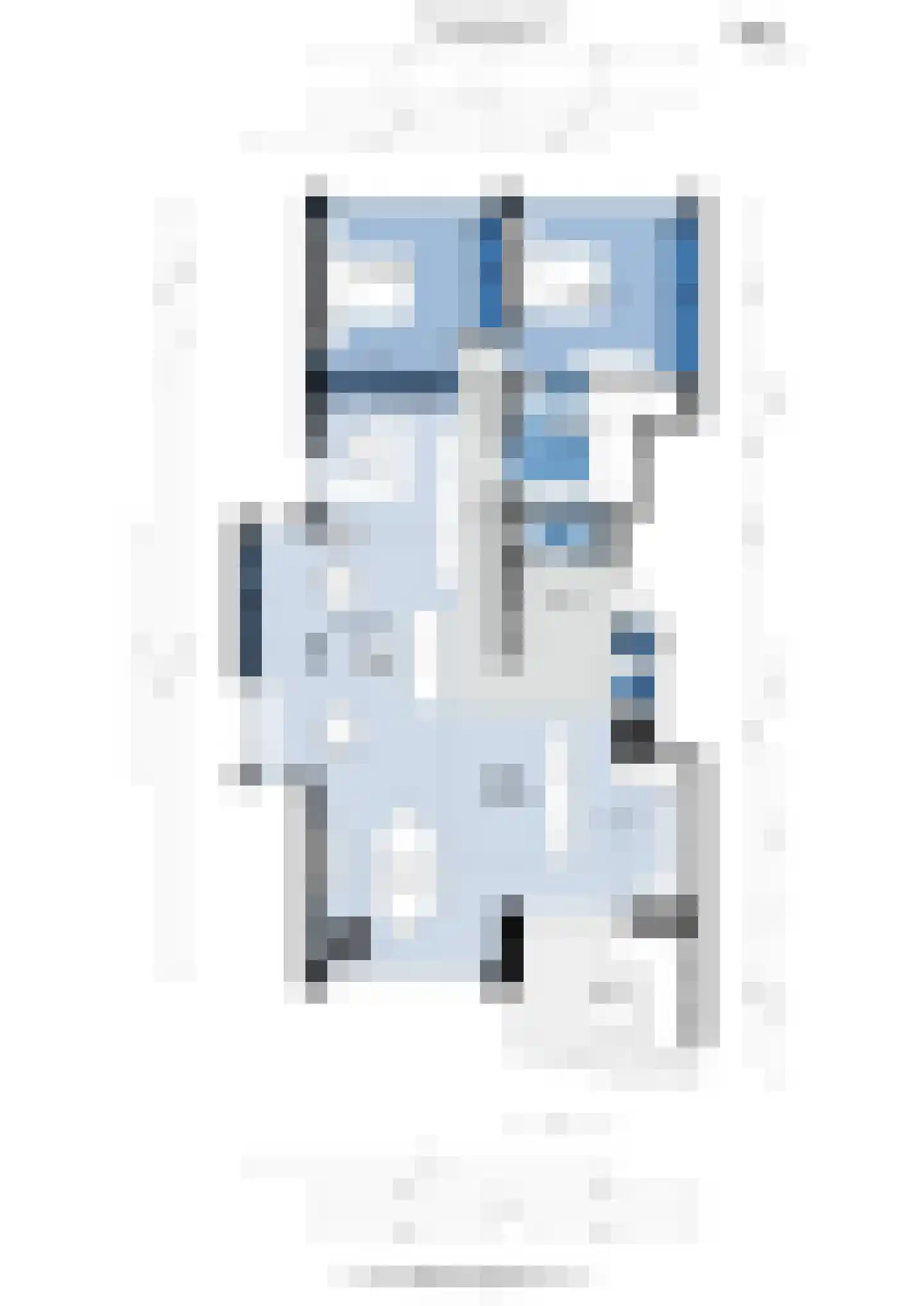 Kastanjelaan 307 Amstelveen thumbnail 44