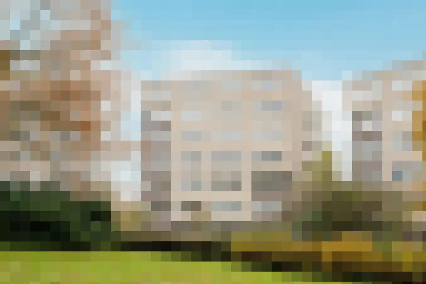 Kastanjelaan 307 Amstelveen thumbnail 5