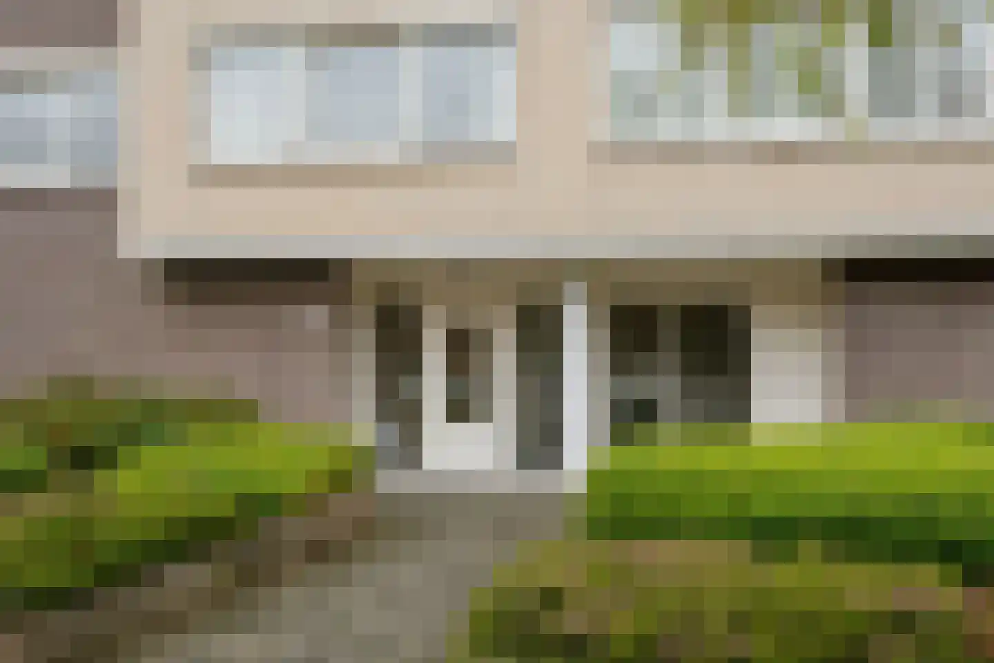 Kastanjelaan 307 Amstelveen thumbnail 6