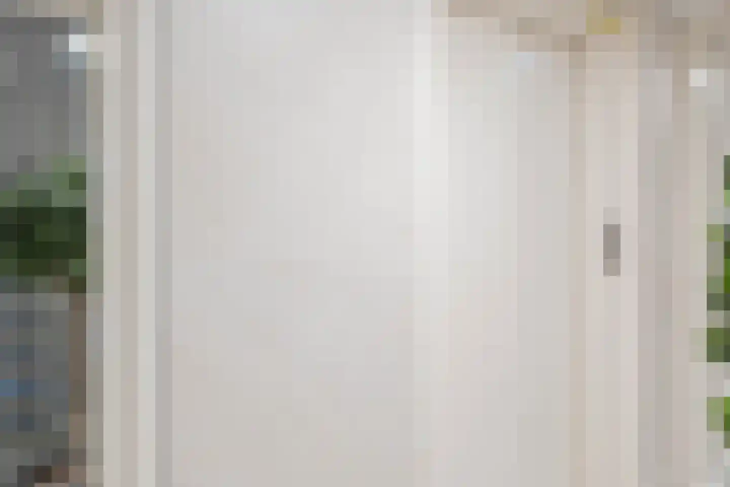 Kastanjelaan 307 Amstelveen thumbnail 8