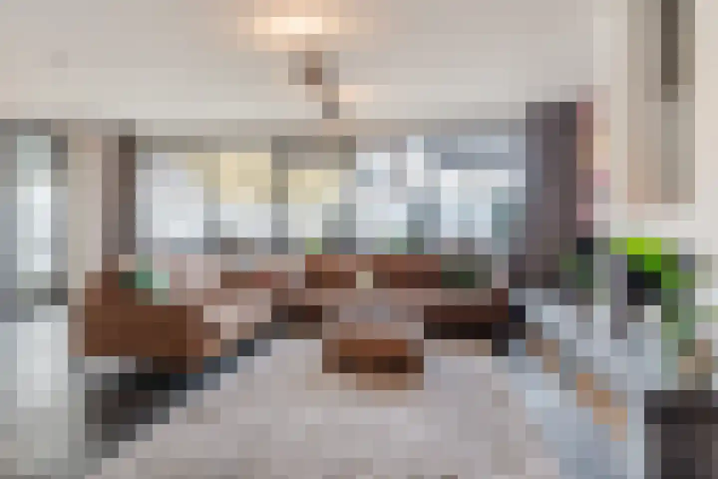 Kastanjelaan 31 in Arkel