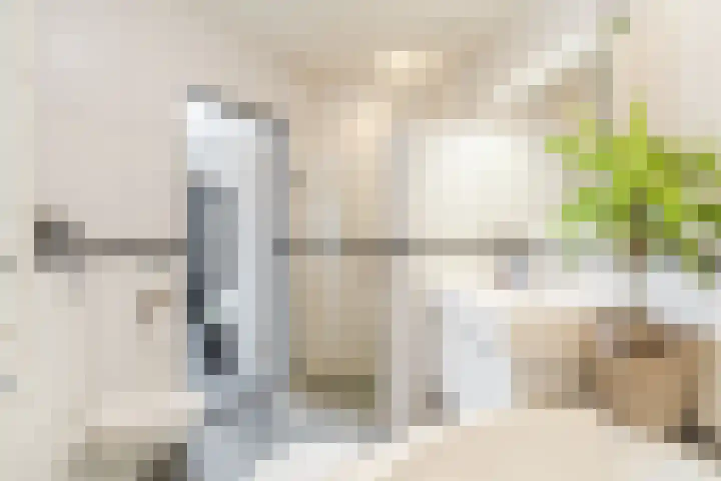 Kastanjelaan 31 Arkel thumbnail 10