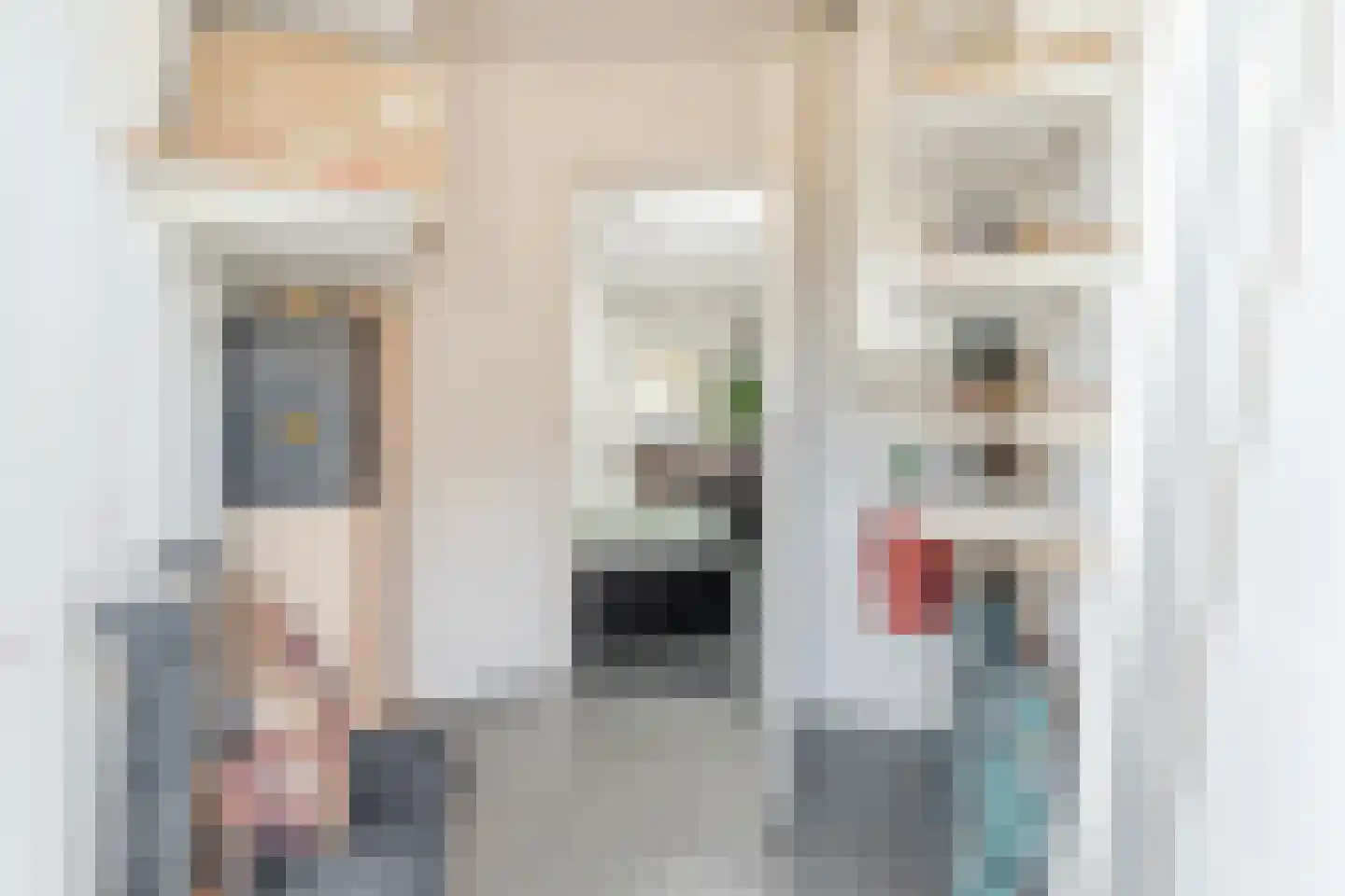 Kastanjelaan 31 Arkel thumbnail 11