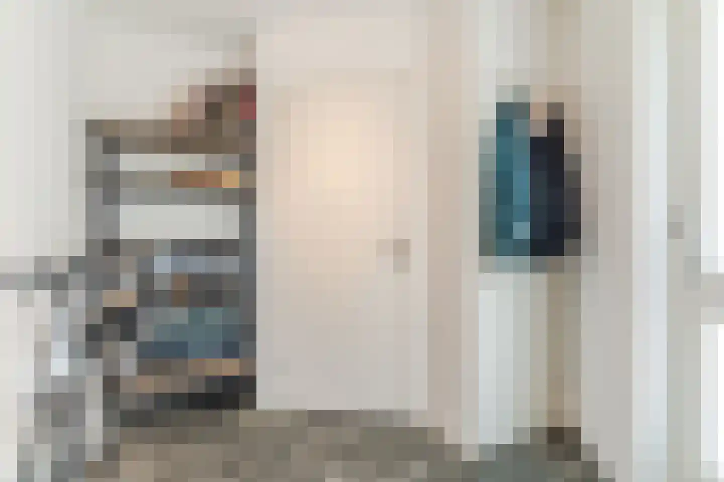 Kastanjelaan 31 Arkel thumbnail 12