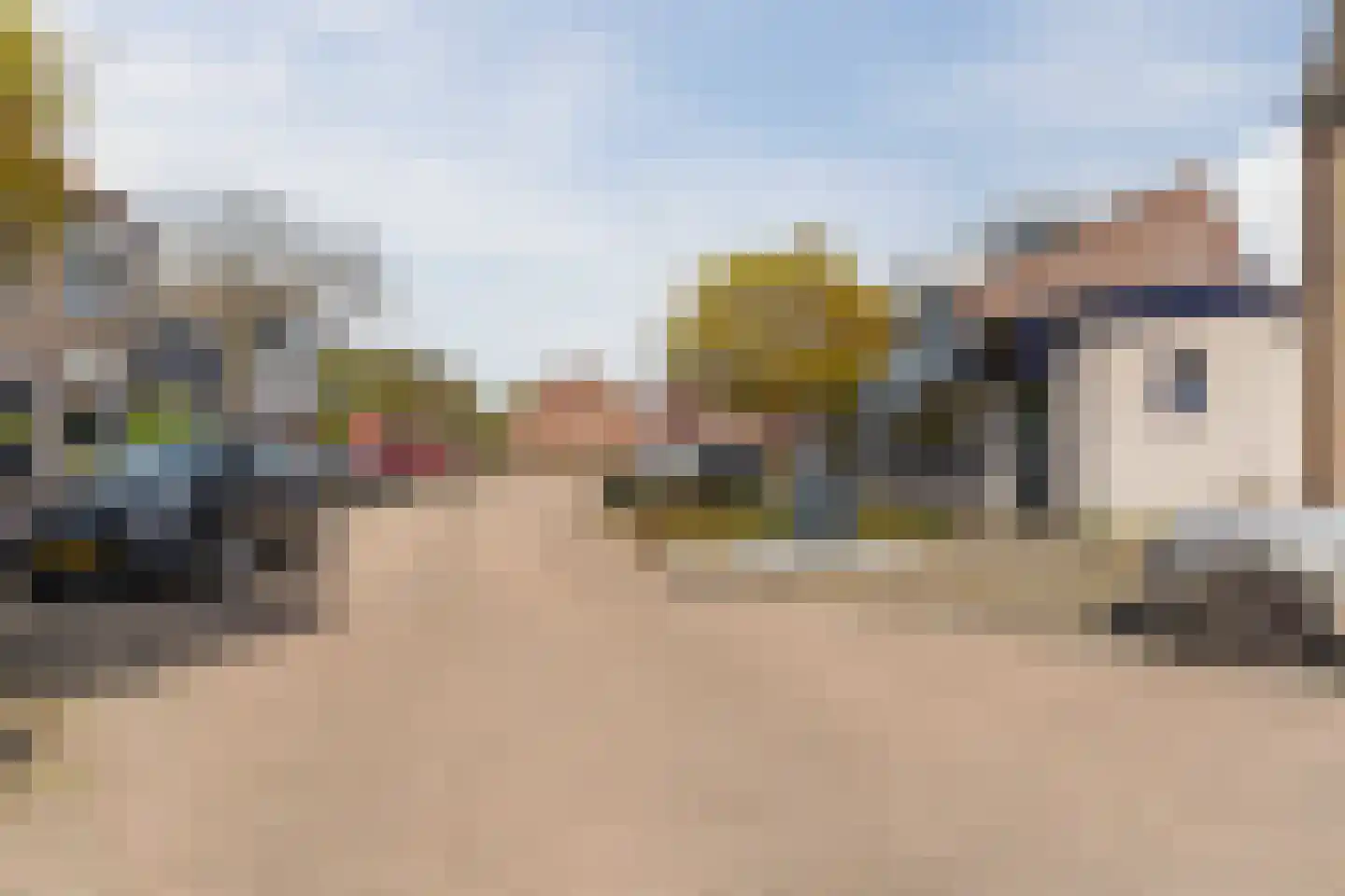 Kastanjelaan 31 Arkel thumbnail 15