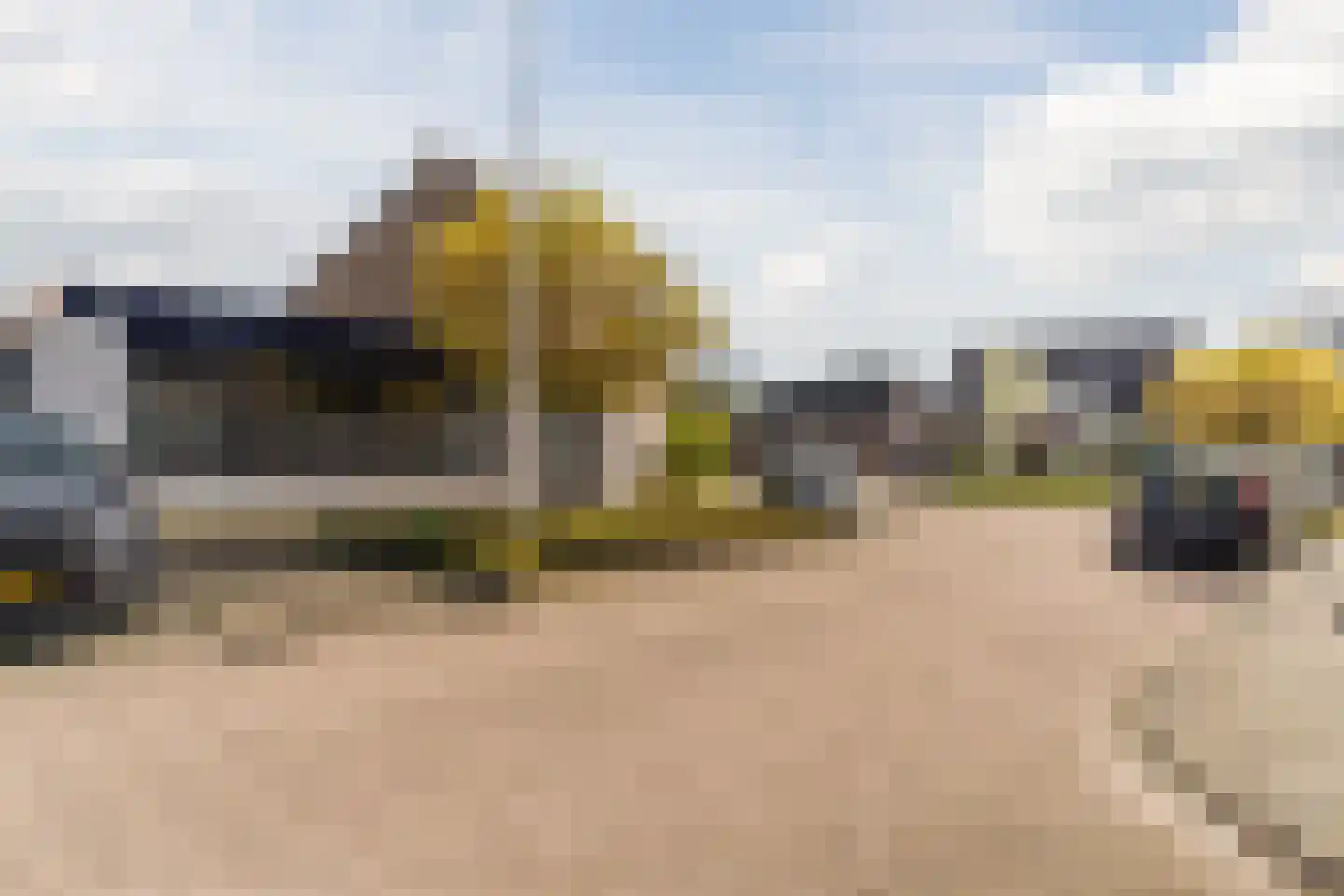 Kastanjelaan 31 Arkel thumbnail 16