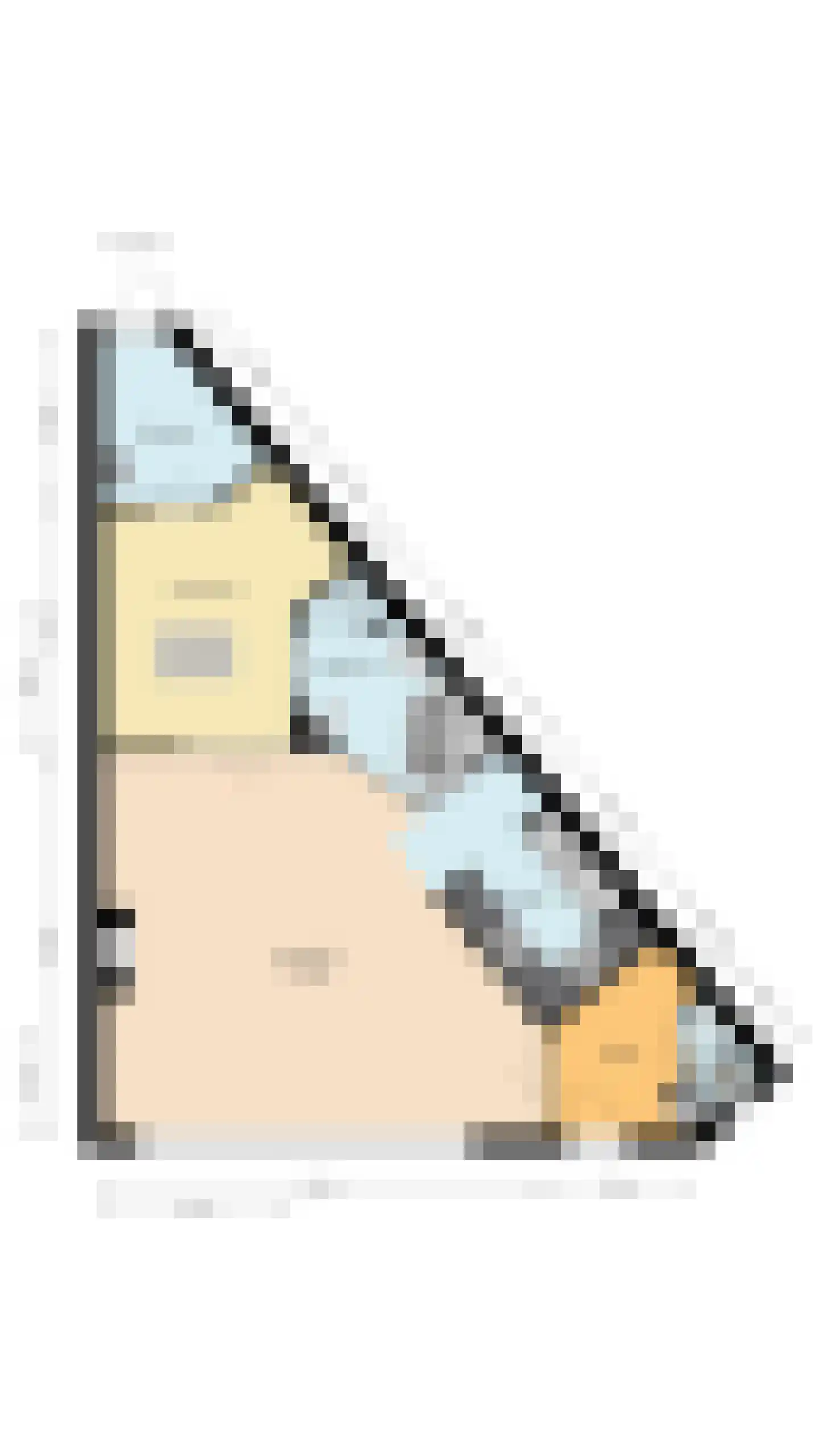 Kastanjelaan 31 Arkel thumbnail 17
