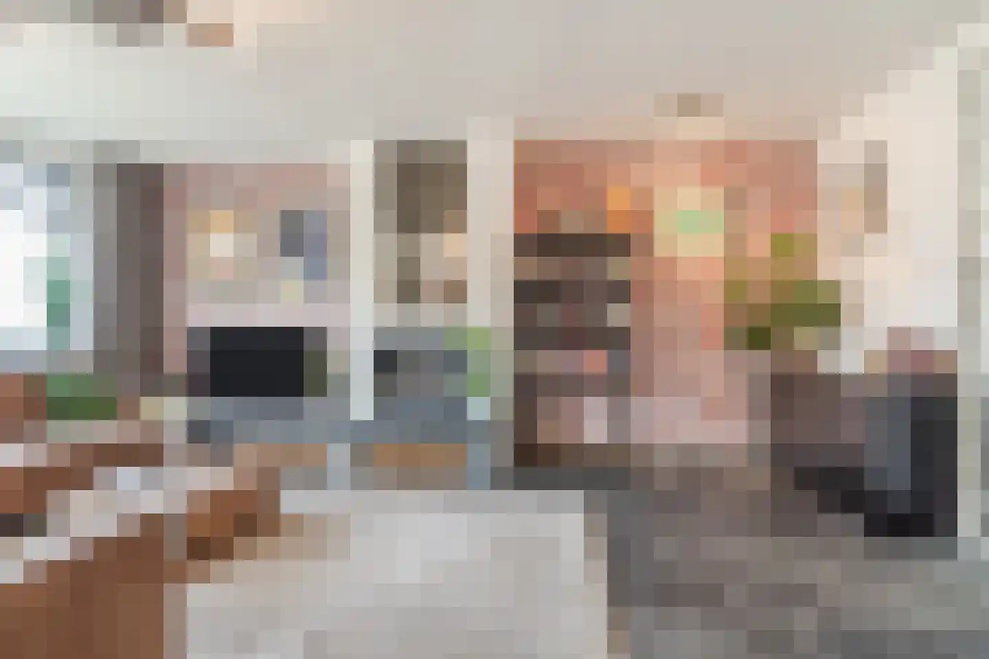 Kastanjelaan 31 Arkel thumbnail 4