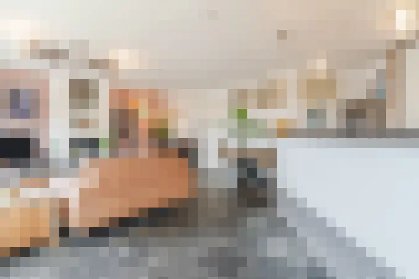 Kastanjelaan 31 Arkel thumbnail 5