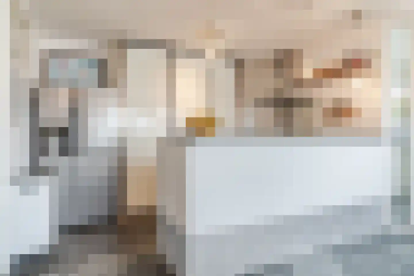 Kastanjelaan 31 Arkel thumbnail 6