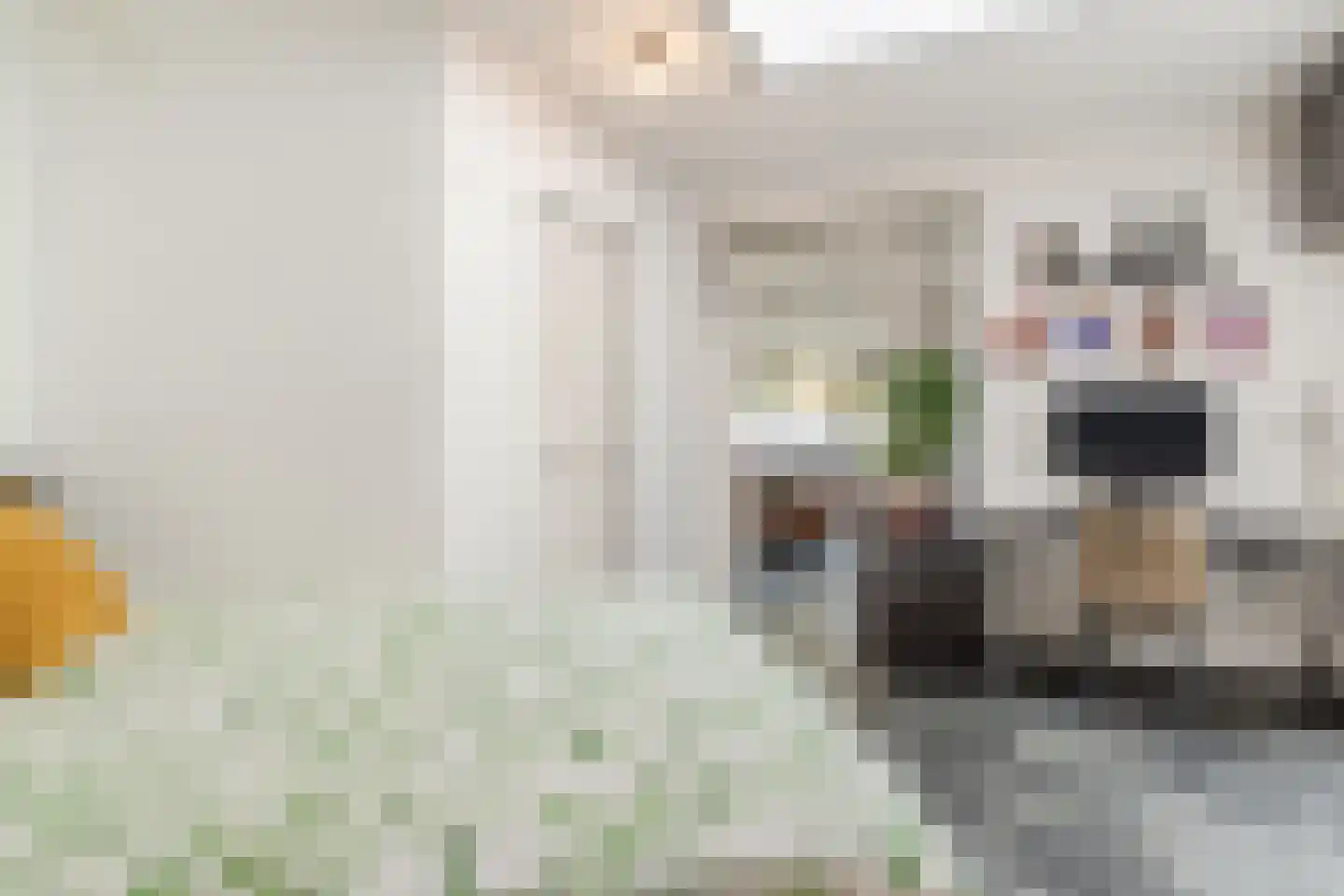 Kastanjelaan 31 Arkel thumbnail 7
