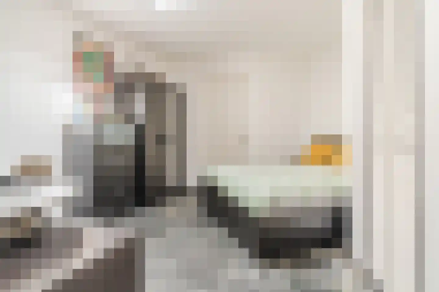 Kastanjelaan 31 Arkel thumbnail 8