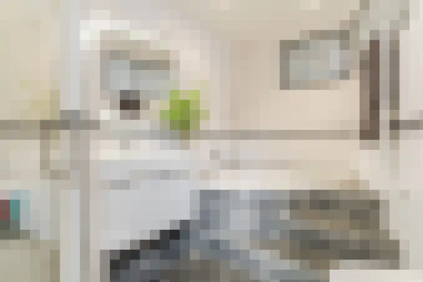 Kastanjelaan 31 Arkel thumbnail 9