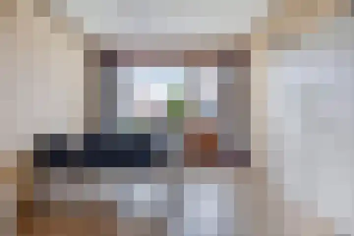 Kastanjelaan 31 Bergen op Zoom thumbnail 13