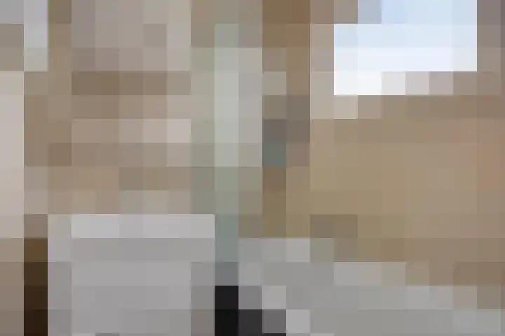 Kastanjelaan 31 Bergen op Zoom thumbnail 23