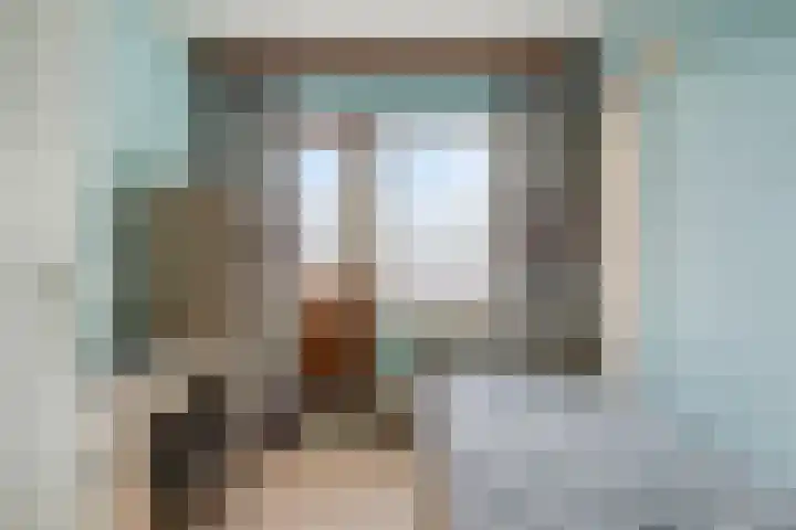 Kastanjelaan 31 Bergen op Zoom thumbnail 26
