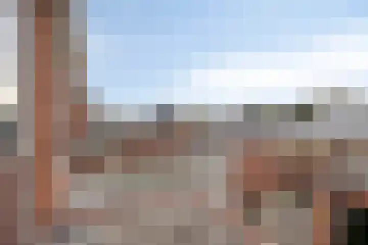 Kastanjelaan 31 Bergen op Zoom thumbnail 29