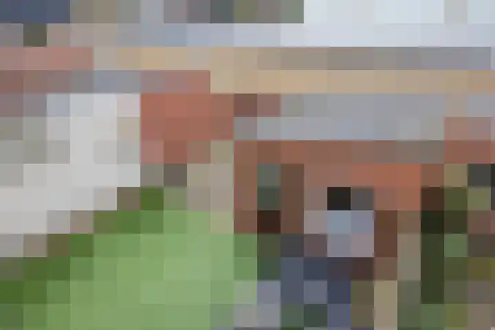 Kastanjelaan 31 Bergen op Zoom thumbnail 30