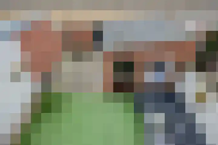 Kastanjelaan 31 Bergen op Zoom thumbnail 31