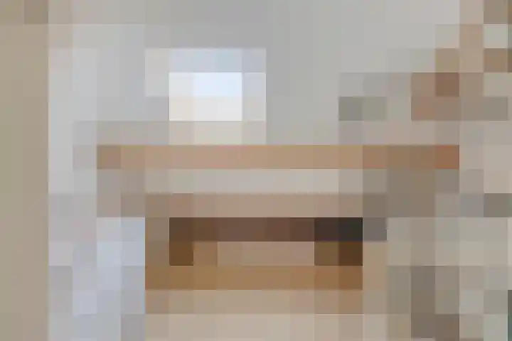 Kastanjelaan 31 Bergen op Zoom thumbnail 32