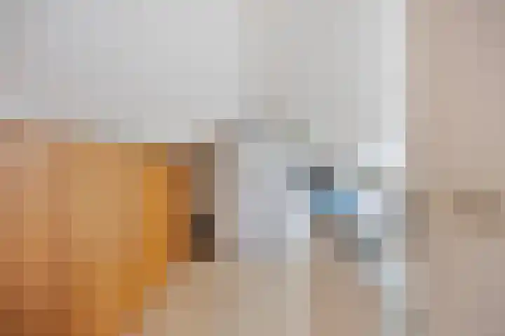 Kastanjelaan 31 Bergen op Zoom thumbnail 34