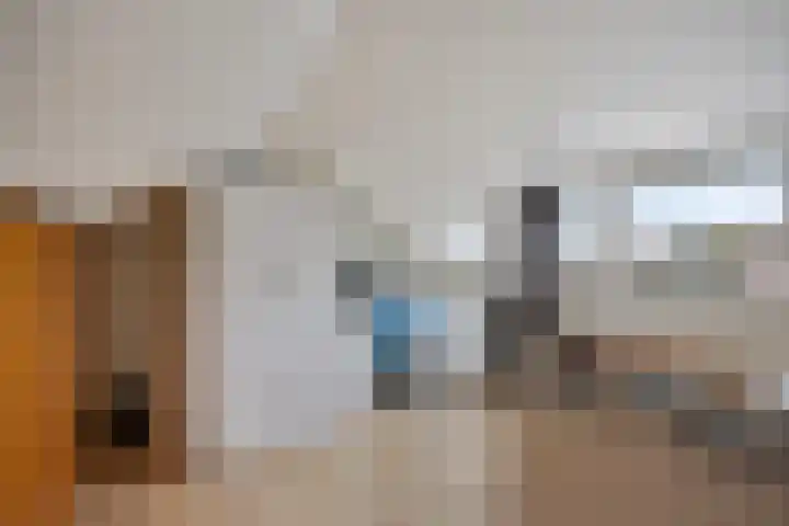 Kastanjelaan 31 Bergen op Zoom thumbnail 35