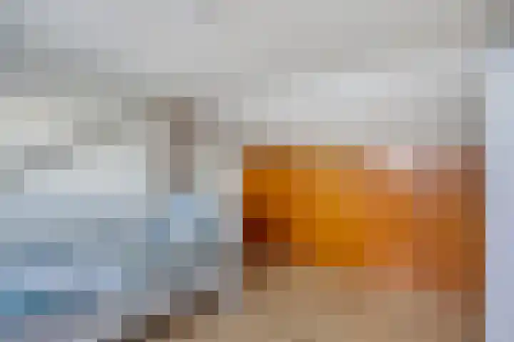 Kastanjelaan 31 Bergen op Zoom thumbnail 36
