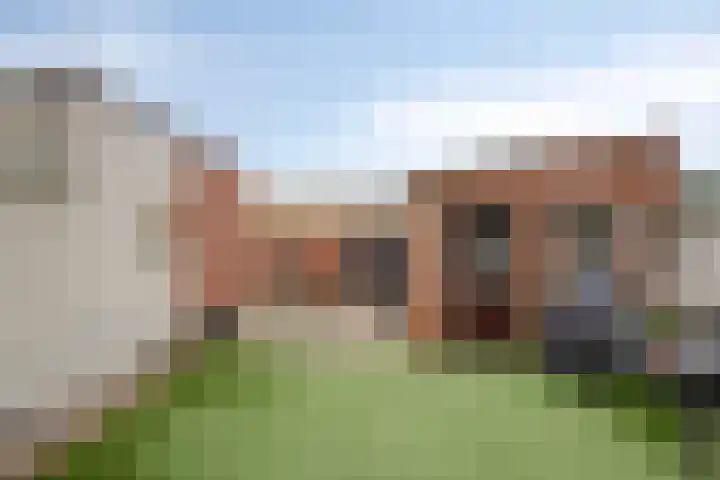 Kastanjelaan 31 Bergen op Zoom thumbnail 37
