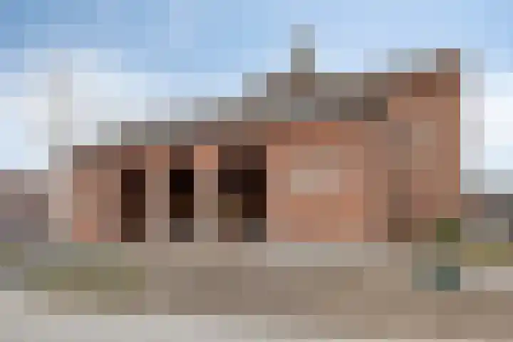 Kastanjelaan 31 Bergen op Zoom thumbnail 43