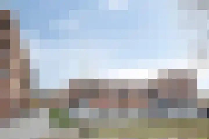 Kastanjelaan 31 Bergen op Zoom thumbnail 44
