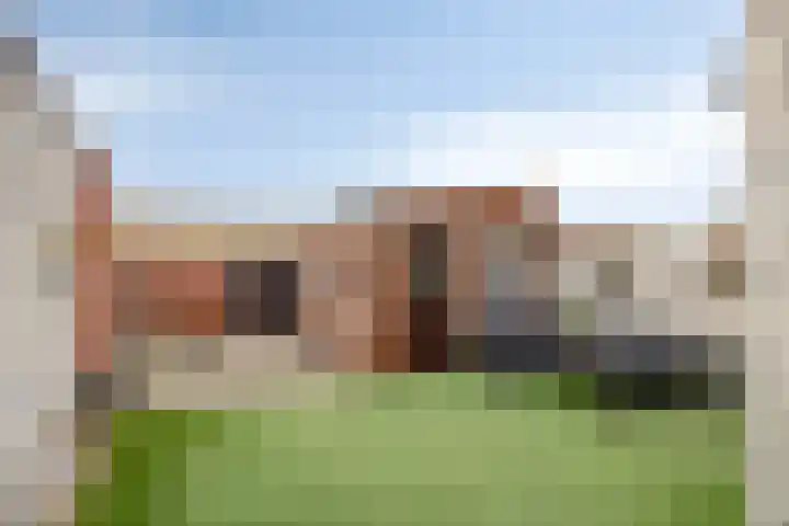 Kastanjelaan 31 Bergen op Zoom thumbnail 5