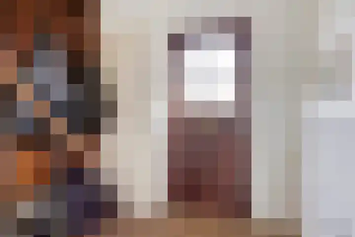Kastanjelaan 31 Bergen op Zoom thumbnail 6
