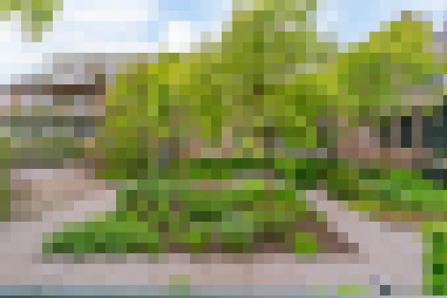 Kastanjelaan 32 Bloemendaal thumbnail 13