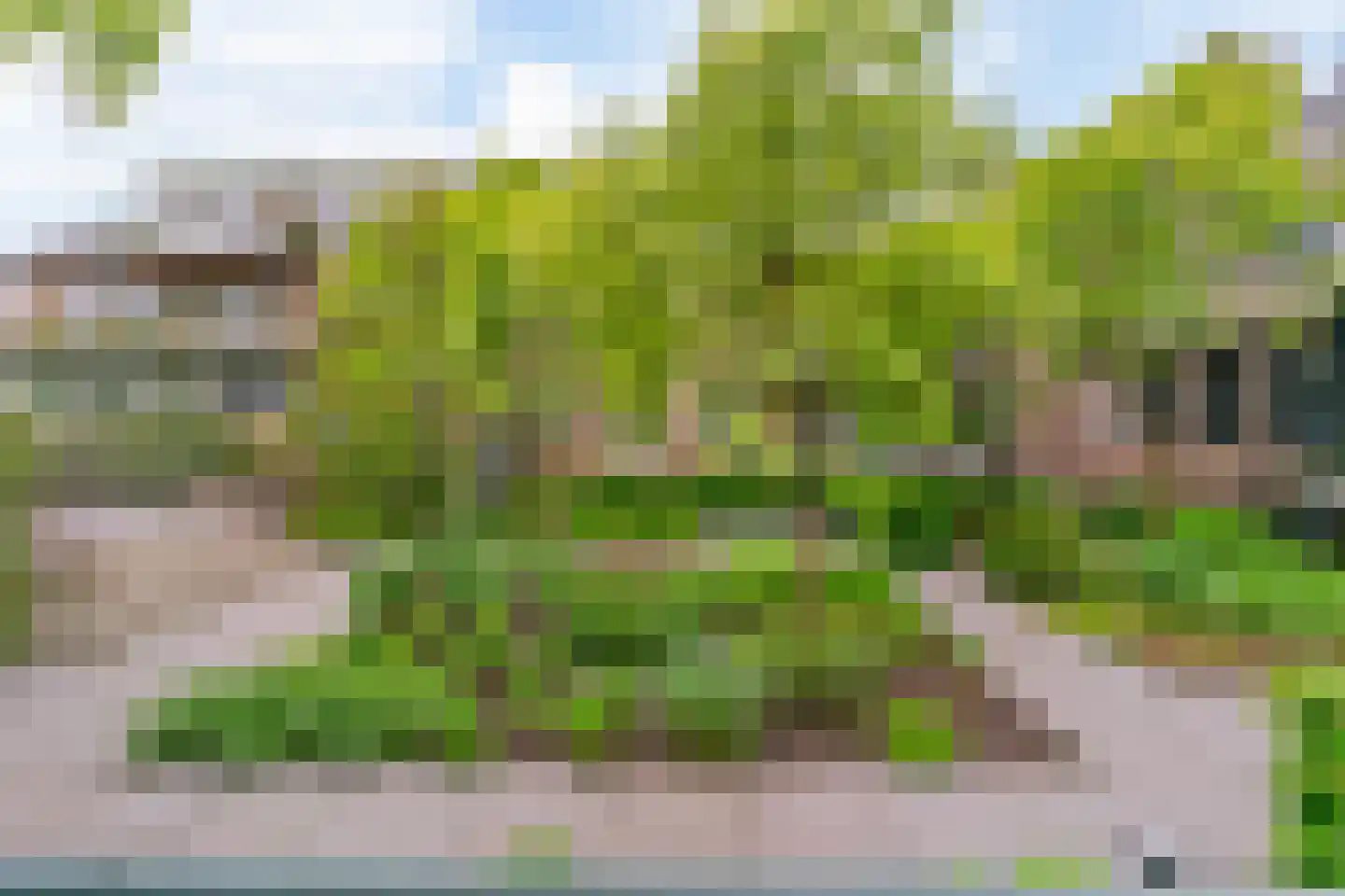 Kastanjelaan 32 Bloemendaal thumbnail 14