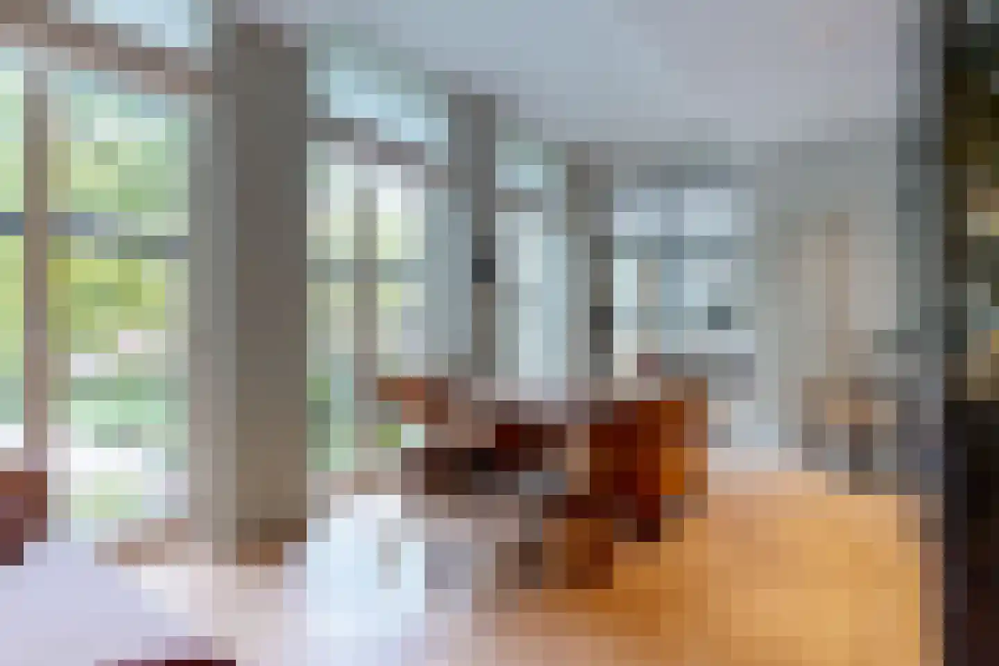 Kastanjelaan 32 Bloemendaal thumbnail 17