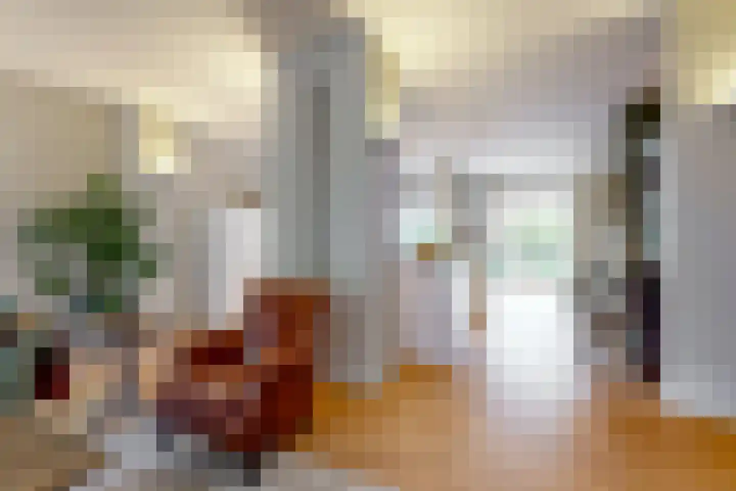 Kastanjelaan 32 Bloemendaal thumbnail 18
