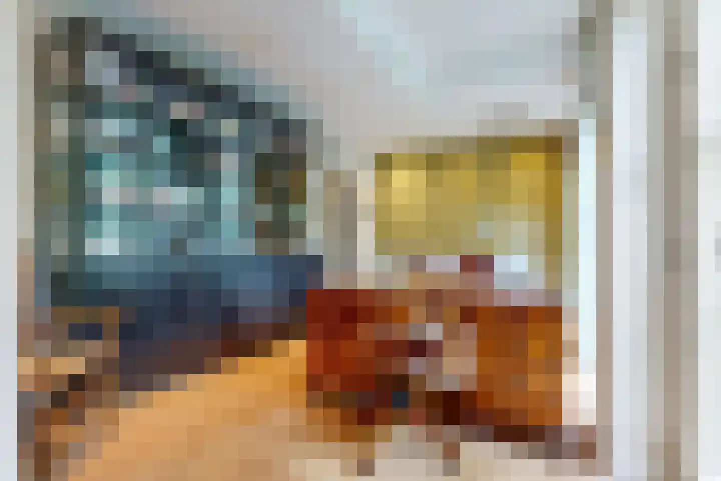 Kastanjelaan 32 Bloemendaal thumbnail 18