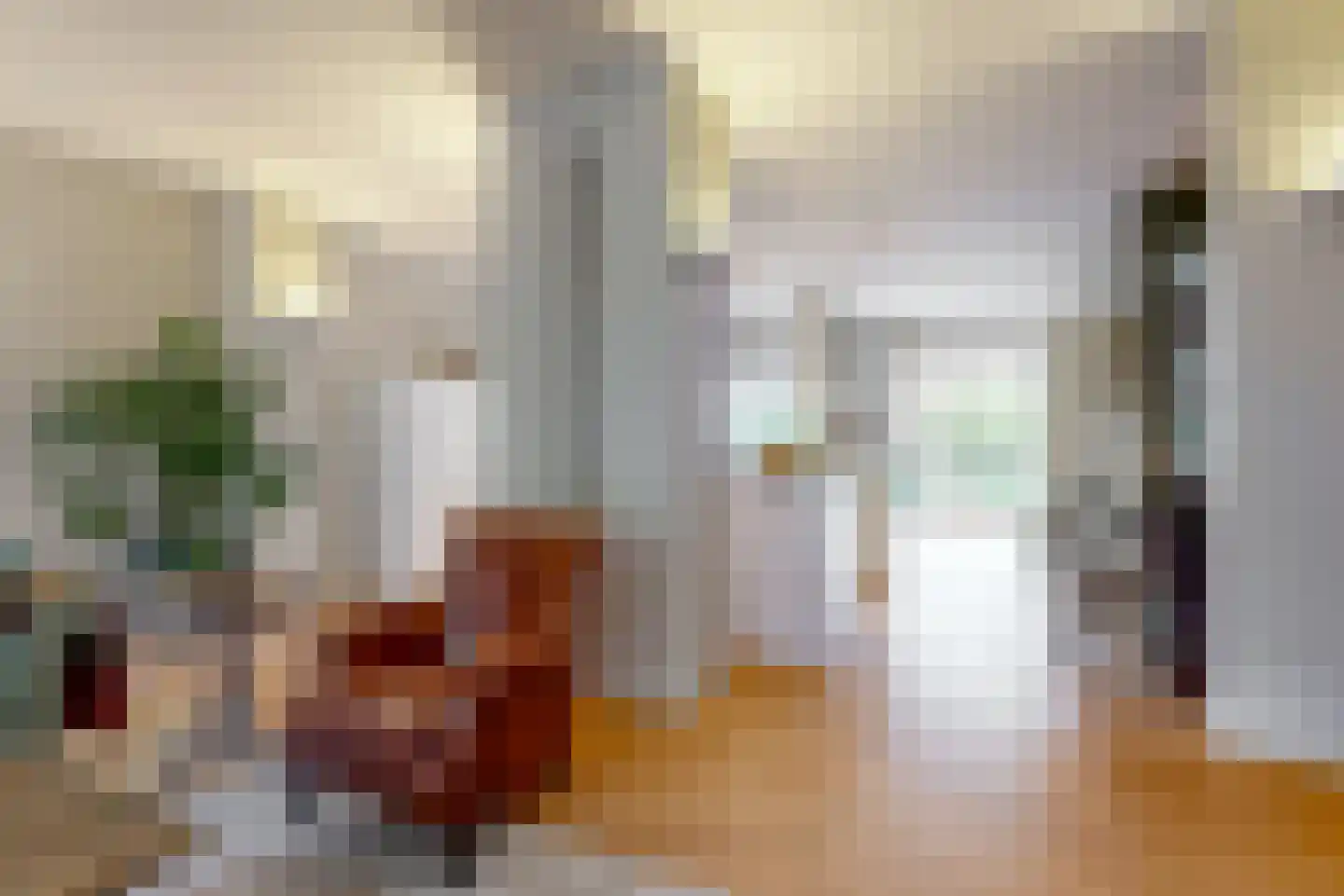 Kastanjelaan 32 Bloemendaal thumbnail 19