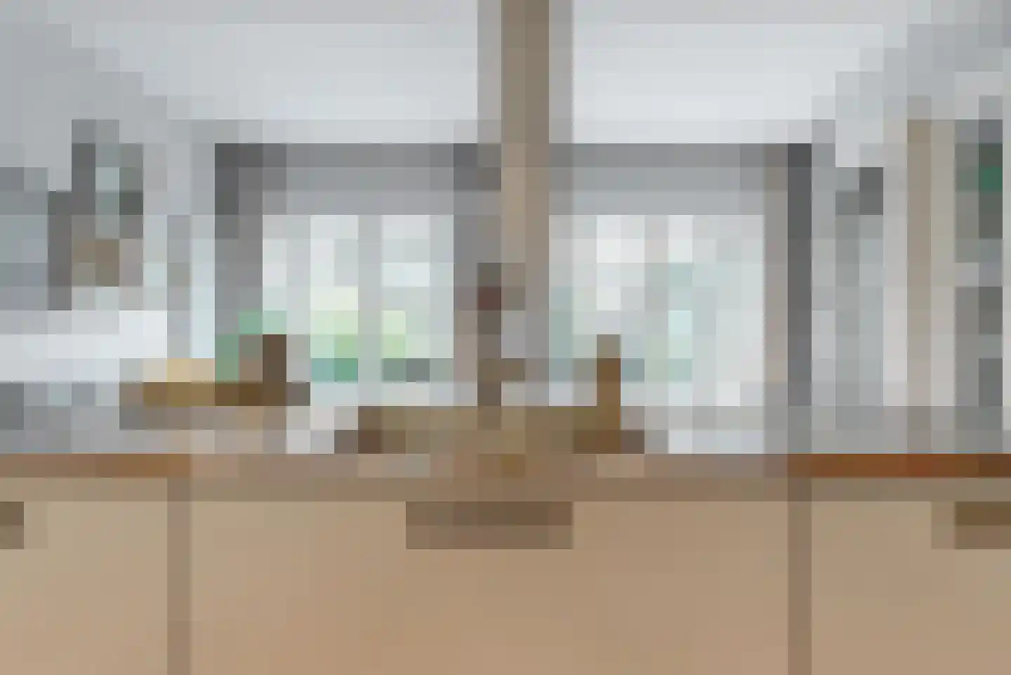 Kastanjelaan 32 Bloemendaal thumbnail 21