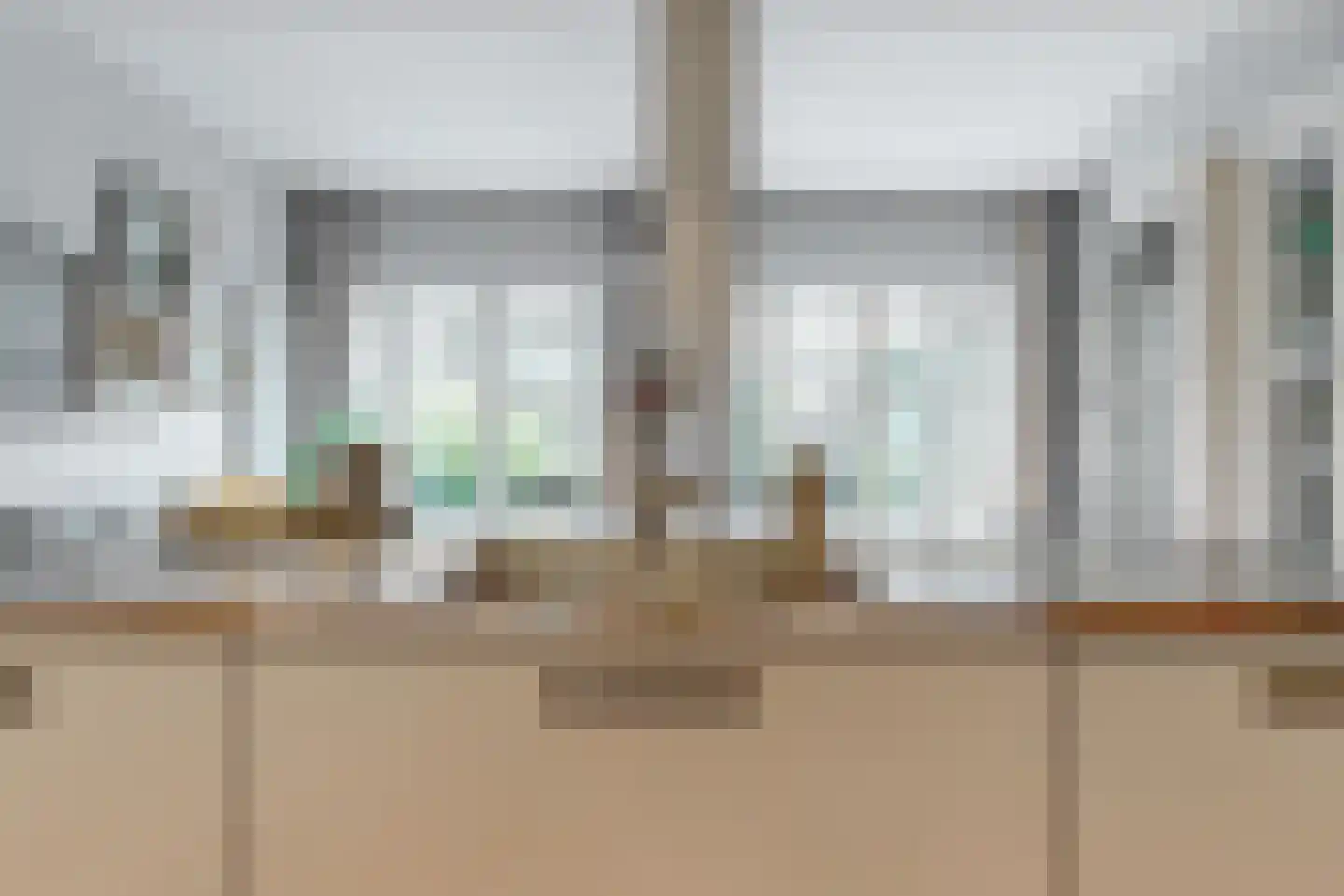 Kastanjelaan 32 Bloemendaal thumbnail 22