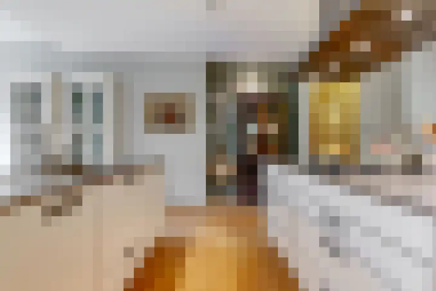 Kastanjelaan 32 Bloemendaal thumbnail 23