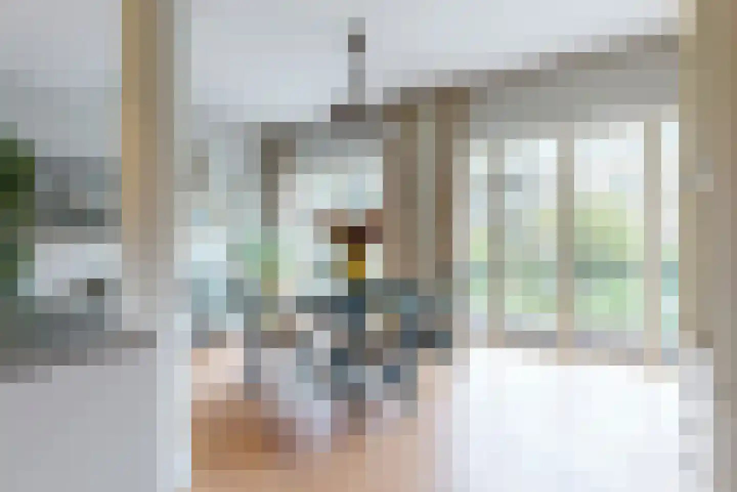 Kastanjelaan 32 Bloemendaal thumbnail 25