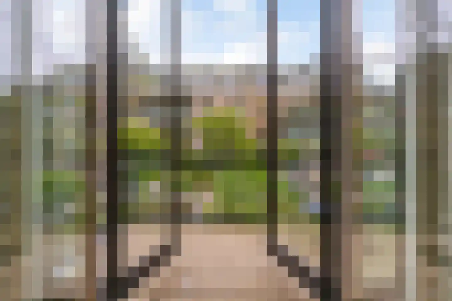 Kastanjelaan 32 Bloemendaal thumbnail 26