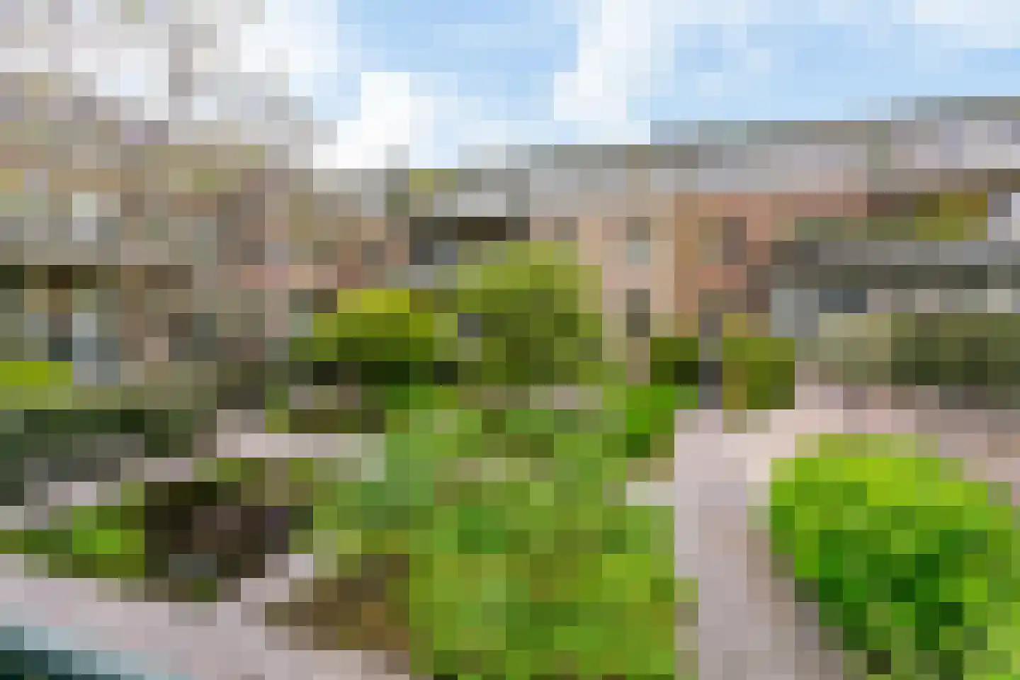 Kastanjelaan 32 Bloemendaal thumbnail 27